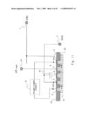 PROTECTION CIRCUIT diagram and image