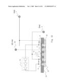 PROTECTION CIRCUIT diagram and image