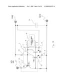 PROTECTION CIRCUIT diagram and image