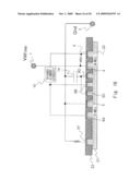 PROTECTION CIRCUIT diagram and image