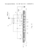 PROTECTION CIRCUIT diagram and image