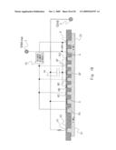 PROTECTION CIRCUIT diagram and image