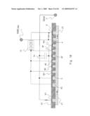 PROTECTION CIRCUIT diagram and image