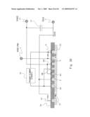 PROTECTION CIRCUIT diagram and image