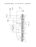 PROTECTION CIRCUIT diagram and image