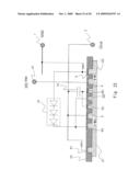 PROTECTION CIRCUIT diagram and image