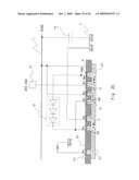 PROTECTION CIRCUIT diagram and image