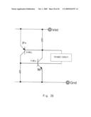 PROTECTION CIRCUIT diagram and image