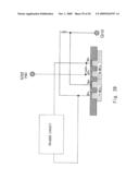 PROTECTION CIRCUIT diagram and image