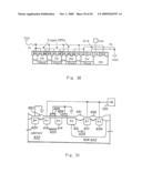 PROTECTION CIRCUIT diagram and image