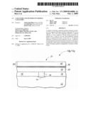 Capacitors And Methods Of Forming Capacitors diagram and image