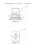 Capacitors And Methods Of Forming Capacitors diagram and image