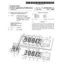 Modular electrical bus system with built in ground circuit diagram and image