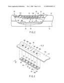 ELECTRONIC APPARATUS diagram and image