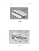 Attach a Mobile Mouse to Your Laptop diagram and image