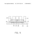 HEAT DISSIPATION DEVICE diagram and image