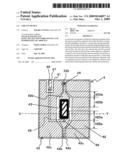 CIRCUIT DEVICE diagram and image