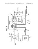 CIRCUIT DEVICE diagram and image