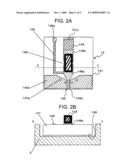 CIRCUIT DEVICE diagram and image