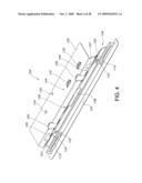 Mounting System diagram and image