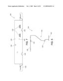 Mounting System diagram and image