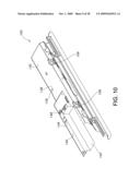 Mounting System diagram and image