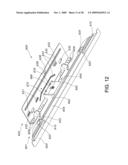 Mounting System diagram and image