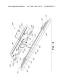 Mounting System diagram and image