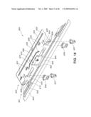 Mounting System diagram and image