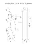 Mounting System diagram and image