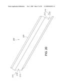 Mounting System diagram and image