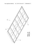 Mounting System diagram and image