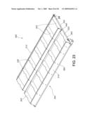 Mounting System diagram and image