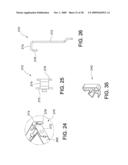 Mounting System diagram and image