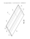 Mounting System diagram and image