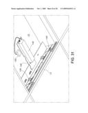 Mounting System diagram and image