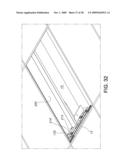 Mounting System diagram and image