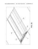 Mounting System diagram and image