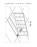 Mounting System diagram and image