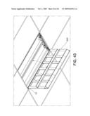 Mounting System diagram and image