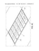 Mounting System diagram and image