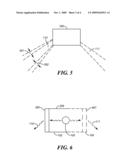 Wall-Mountable Light Fixture Providing Light Having a Particular Directionality diagram and image