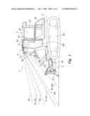 WORKING MACHINE diagram and image