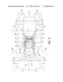 WORKING MACHINE diagram and image