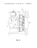 WORKING MACHINE diagram and image