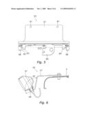 WORKING MACHINE diagram and image