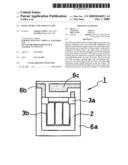 LIGHT SOURCE AND VEHICLE LAMP diagram and image