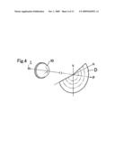 LIGHT SOURCE AND VEHICLE LAMP diagram and image