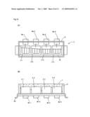 LIGHT SOURCE AND VEHICLE LAMP diagram and image