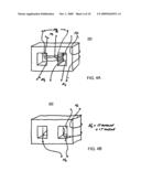 METHOD AND APPARATUS FOR PROVIDING AN INITIAL BIAS AND ENABLE SIGNAL FOR A POWER CONVERTER diagram and image